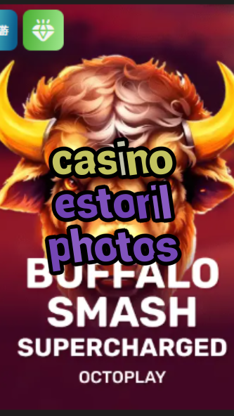 casino estoril photos-casinamacchiamadama.w4cy2mdjlx2bf.com