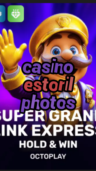 casino estoril photos-casinamacchiamadama.w4cy2mdjlx2bf.com