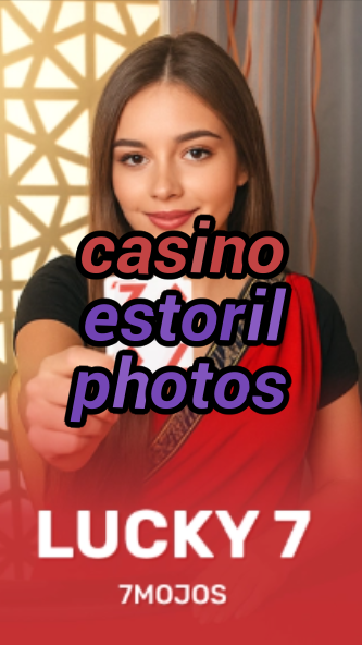 casino estoril photos-casinamacchiamadama.w4cy2mdjlx2bf.com