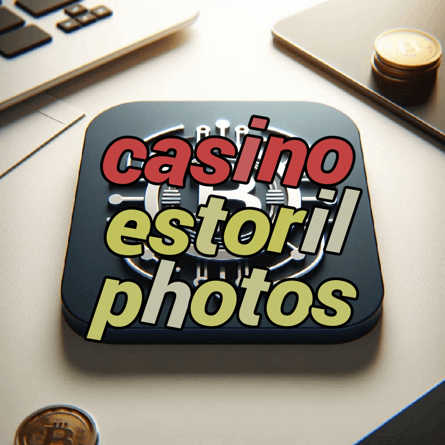 casino estoril photos